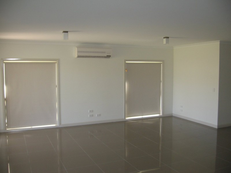 5 Bateman Avenue, Mudgee NSW 2850