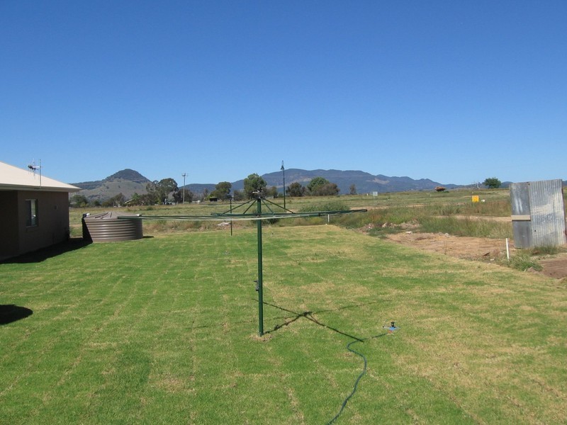 5 Bateman Avenue, Mudgee NSW 2850