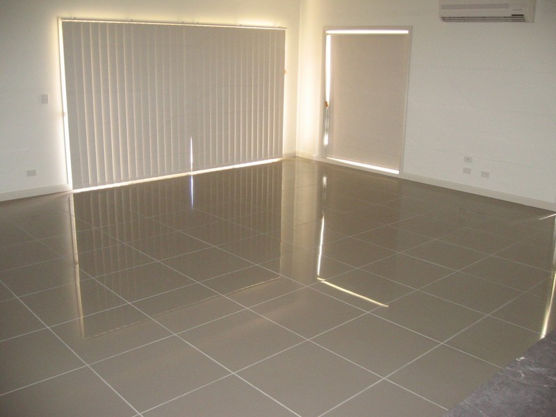 5 Bateman Avenue, Mudgee NSW 2850