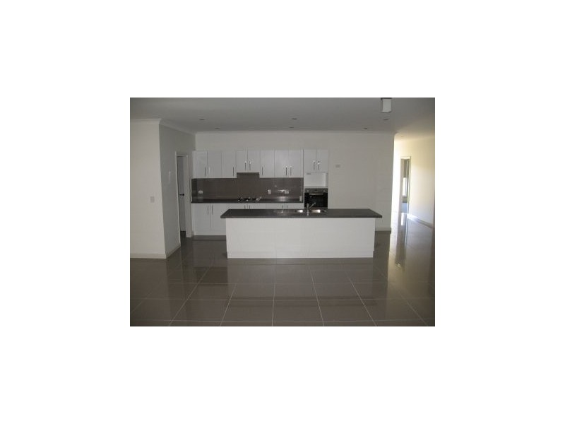 5 Bateman Avenue, Mudgee NSW 2850