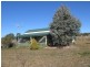 1807 Ulan Road, Mudgee NSW 2850