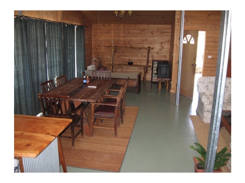 1807 Ulan Road, Mudgee NSW 2850