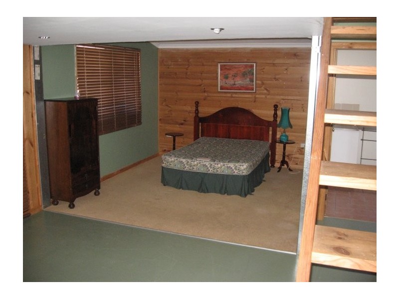 1807 Ulan Road, Mudgee NSW 2850