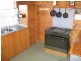 1807 Ulan Road, Mudgee NSW 2850