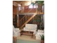 1807 Ulan Road, Mudgee NSW 2850