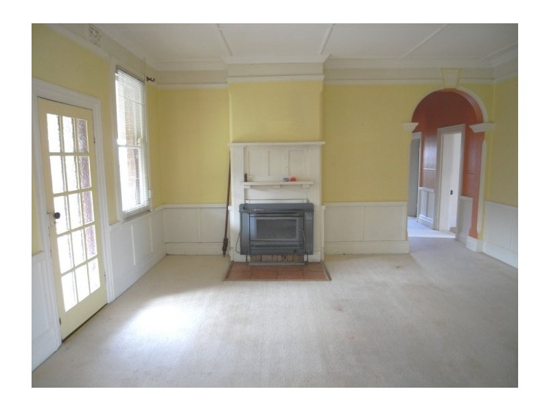 228 CHURCH STREET, Mudgee NSW 2850