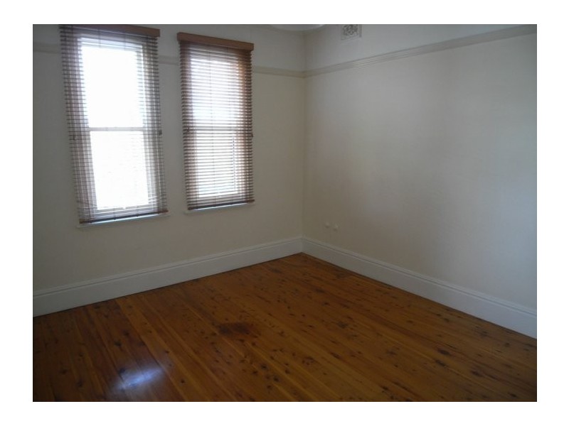 228 CHURCH STREET, Mudgee NSW 2850