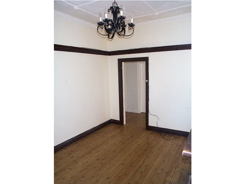 9 MORTIMER STREET, Mudgee NSW 2850