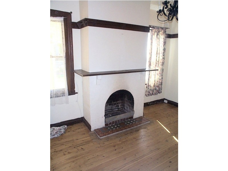 9 MORTIMER STREET, Mudgee NSW 2850