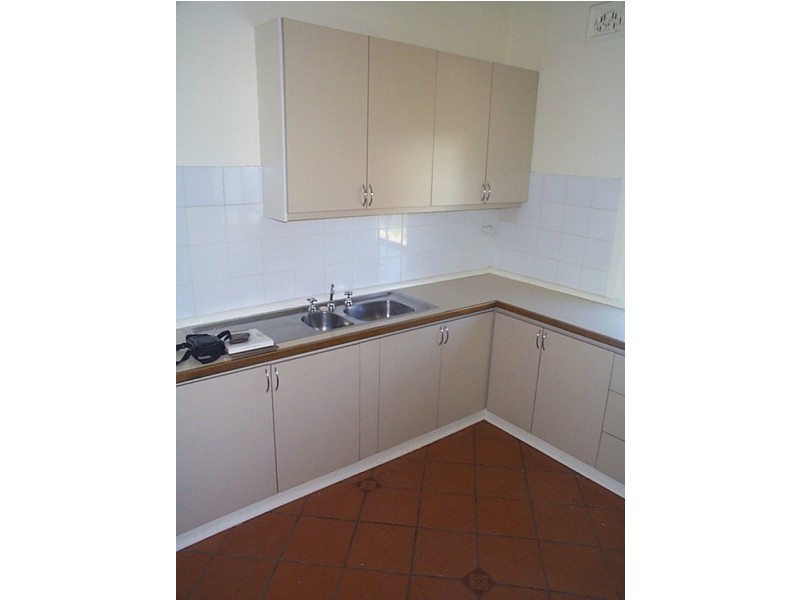 9 MORTIMER STREET, Mudgee NSW 2850