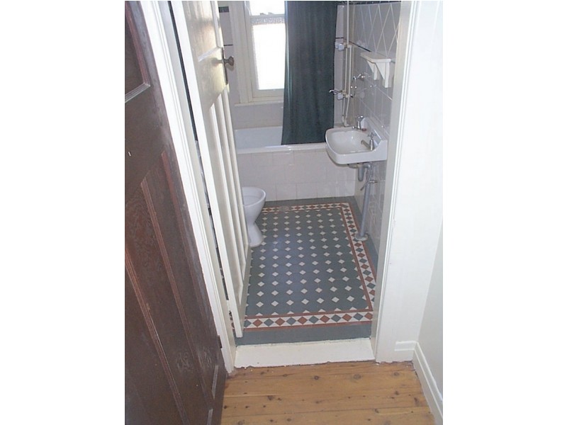 9 MORTIMER STREET, Mudgee NSW 2850