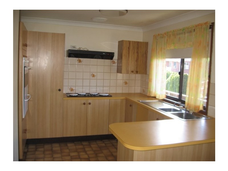 22 Mountain View Road, Mudgee NSW 2850