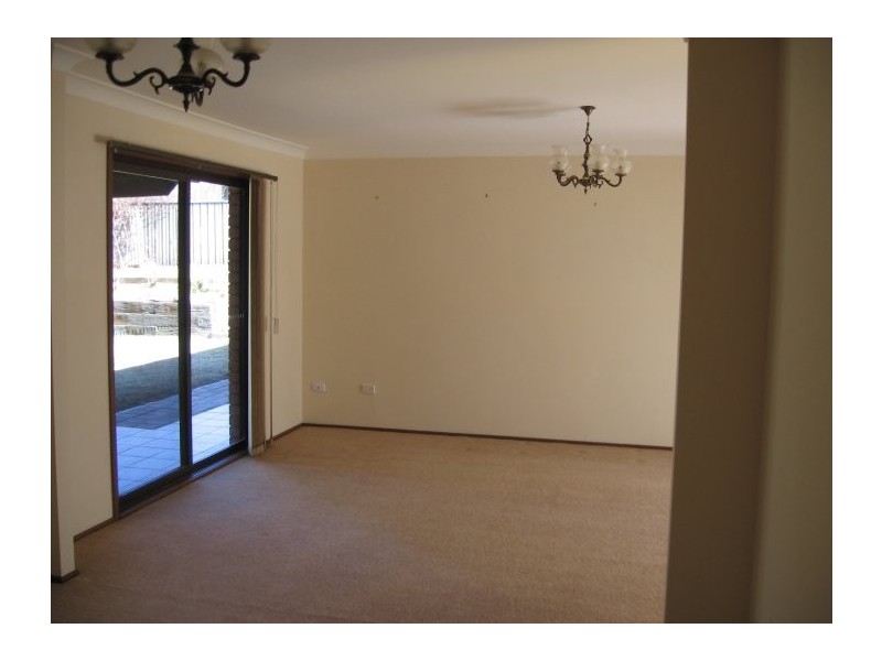 22 Mountain View Road, Mudgee NSW 2850