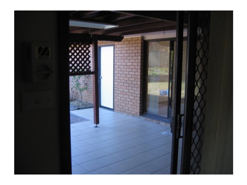 22 Mountain View Road, Mudgee NSW 2850