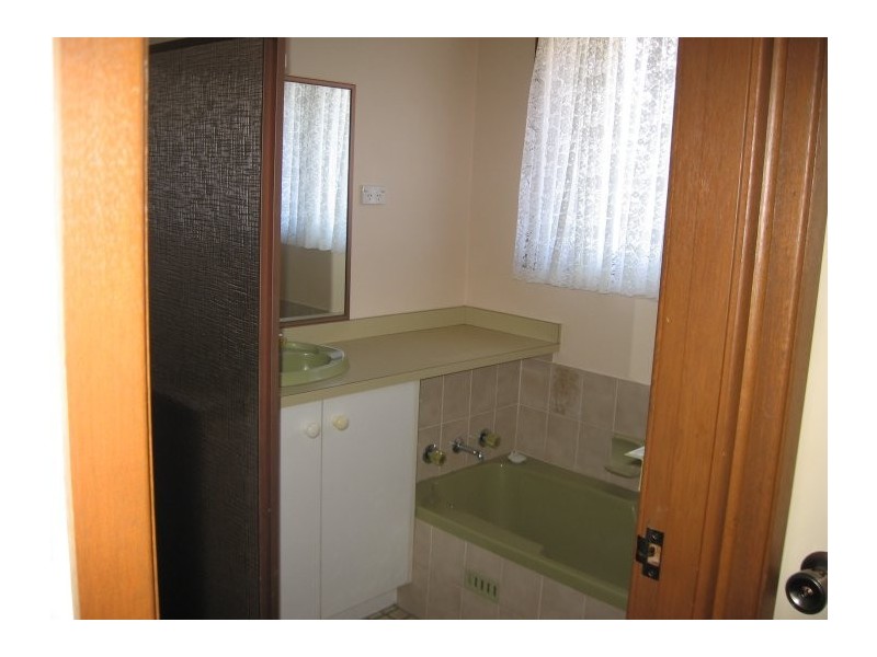 22 Mountain View Road, Mudgee NSW 2850