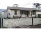 18 COHEN STREET, Mudgee NSW 2850