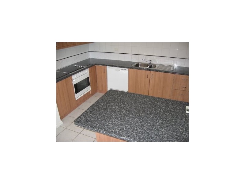 1 BASKERVILLE DRIVE, Mudgee NSW 2850