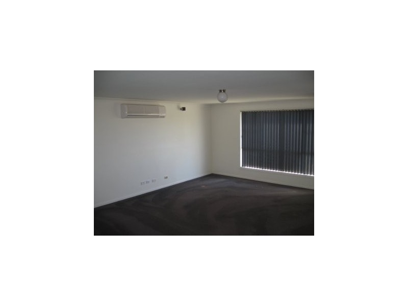 1 BASKERVILLE DRIVE, Mudgee NSW 2850