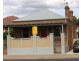 59 CHURCH STREET, Mudgee NSW 2850