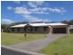 2 Banjo Patterson, Mudgee NSW 2850