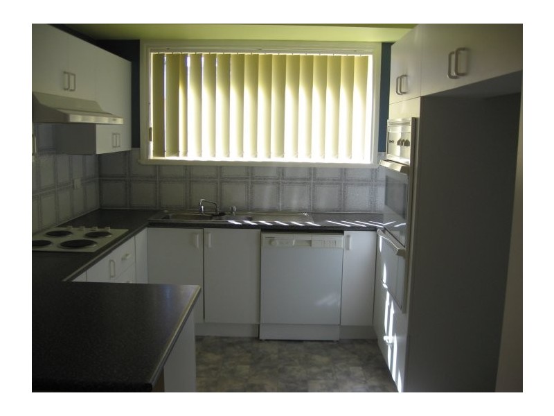 UNIT 2 – 6 MARKET STREET, Mudgee NSW 2850