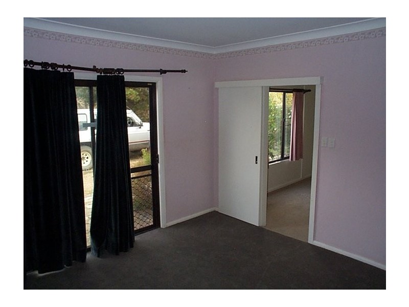 12 GUNTAWANG ROAD, Mudgee NSW 2850