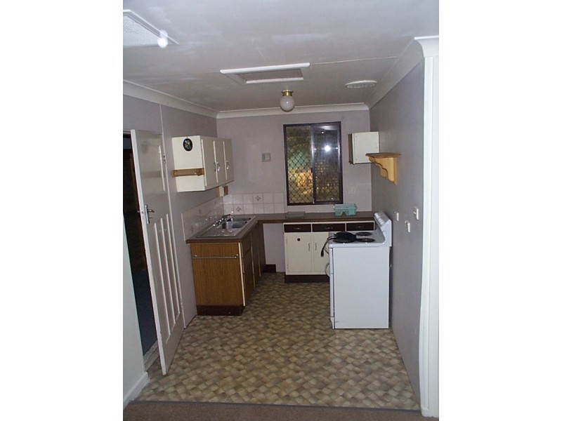 12 GUNTAWANG ROAD, Mudgee NSW 2850