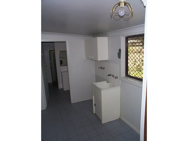 12 GUNTAWANG ROAD, Mudgee NSW 2850