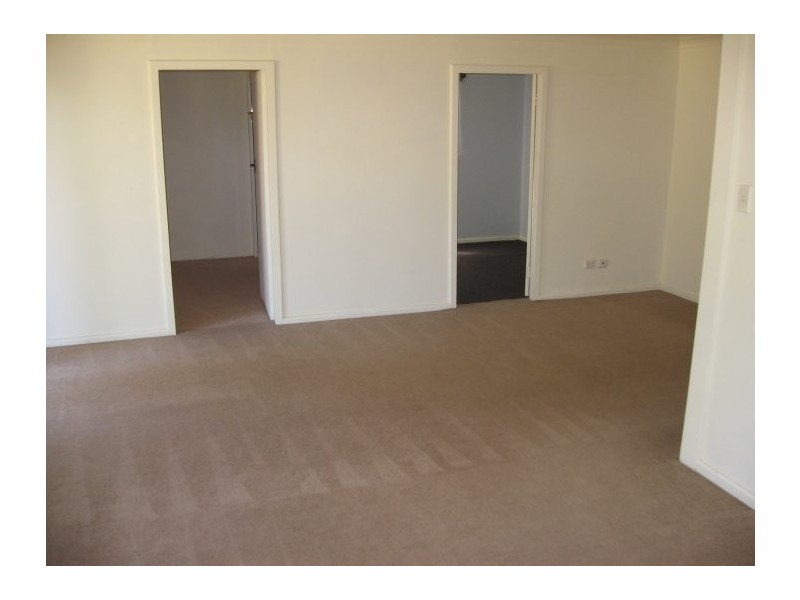 12 GUNTAWANG ROAD, Mudgee NSW 2850