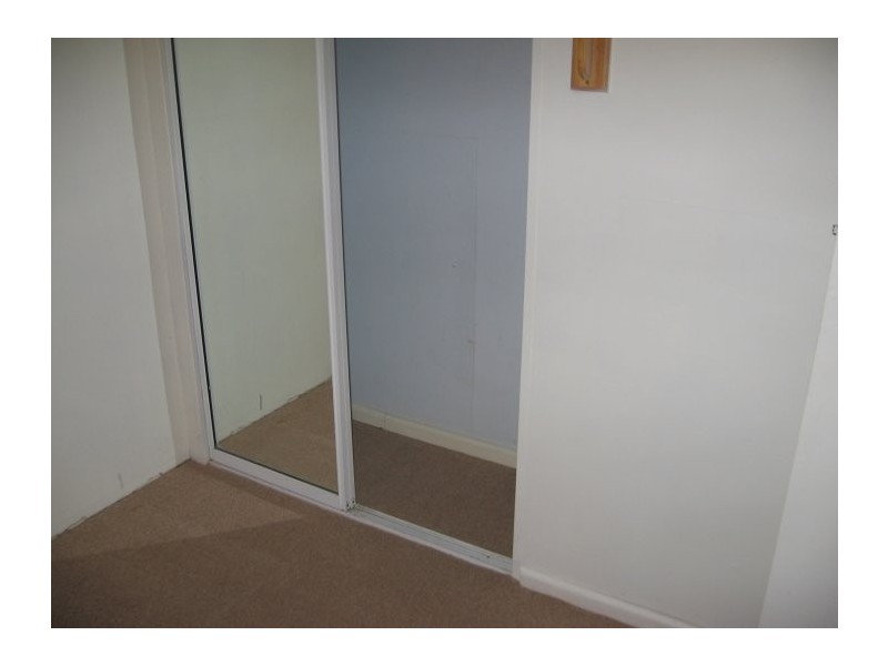 12 GUNTAWANG ROAD, Mudgee NSW 2850