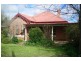 228 Church Street, Mudgee NSW 2850