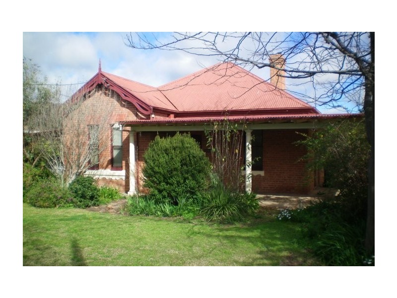 228 Church Street, Mudgee NSW 2850