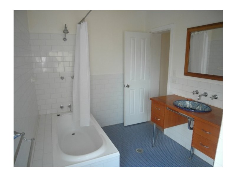 228 Church Street, Mudgee NSW 2850