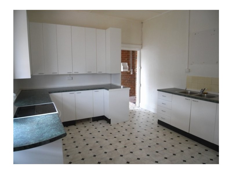 228 Church Street, Mudgee NSW 2850