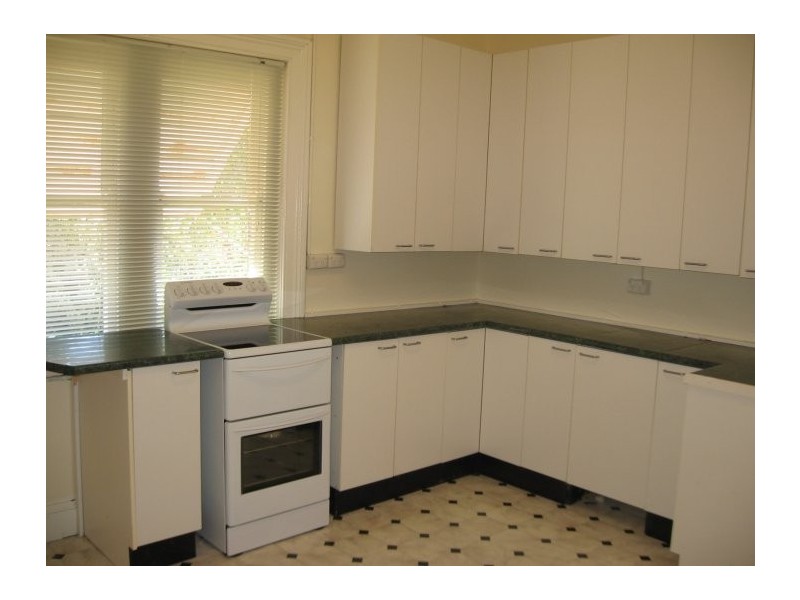 228 Church Street, Mudgee NSW 2850