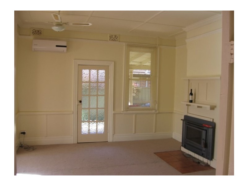 228 Church Street, Mudgee NSW 2850