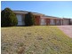 3 KURTZ COURT, Mudgee NSW 2850