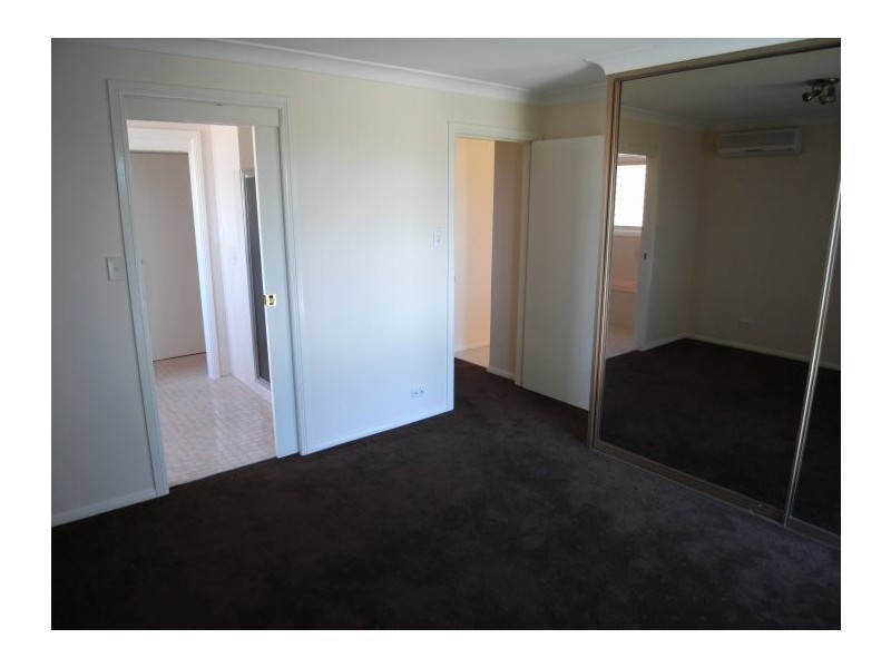 3 KURTZ COURT, Mudgee NSW 2850