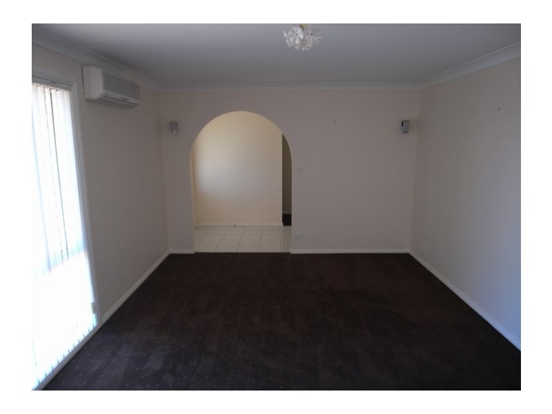 3 KURTZ COURT, Mudgee NSW 2850