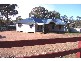 Lue NSW 2850