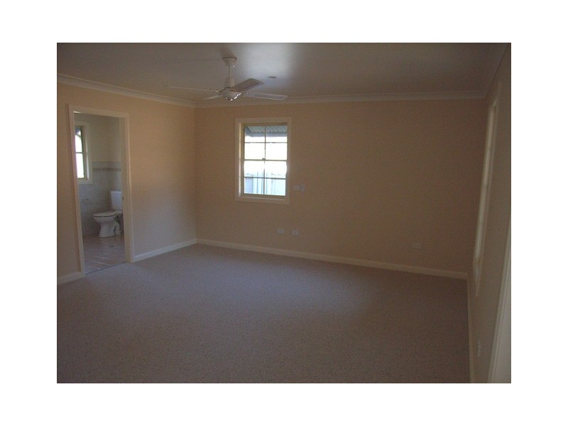 Lue NSW 2850