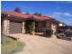 2 LAHY COURT, Mudgee NSW 2850