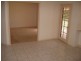 2 LAHY COURT, Mudgee NSW 2850