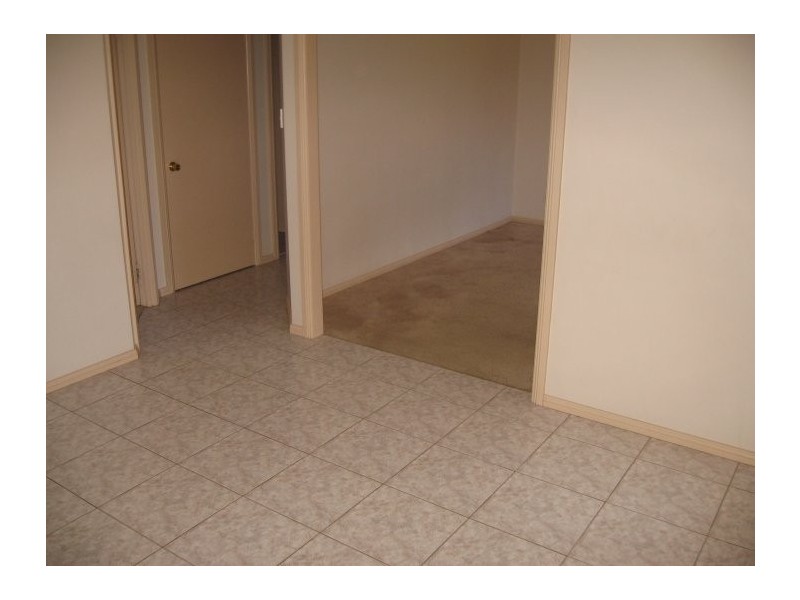 2 LAHY COURT, Mudgee NSW 2850