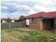 2 LAHY COURT, Mudgee NSW 2850