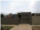 60 GLADSTONE STREET, Mudgee NSW 2850