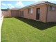 22 Palmer Avenue, Mudgee NSW 2850
