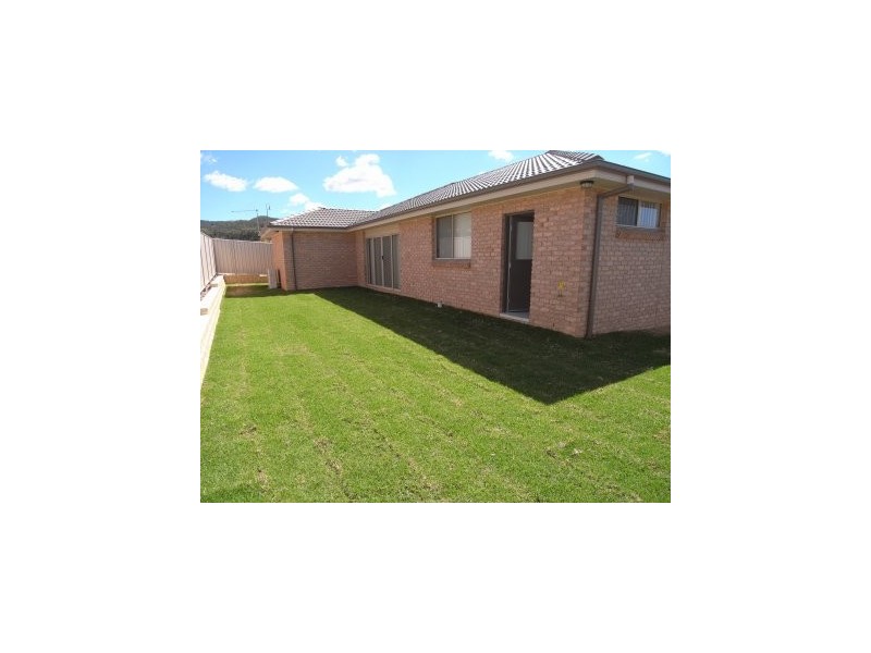 22 Palmer Avenue, Mudgee NSW 2850