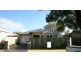 1/43 Gladstone Street, Mudgee NSW 2850