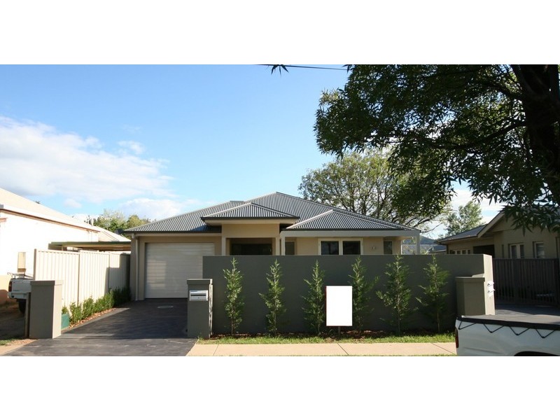 1/43 Gladstone Street, Mudgee NSW 2850